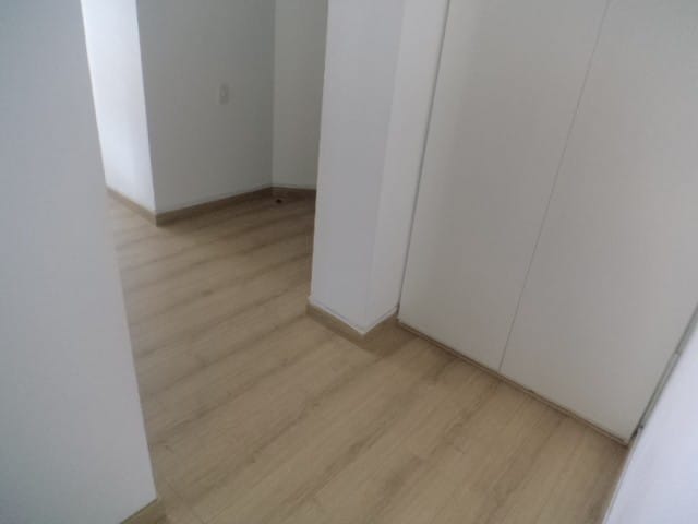 Apartamento de 2 alcobas en arriendo en Santa Barbara, Bogotá, 73 m² · foto 19 de 24