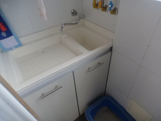 Apartamento de 2 alcobas en arriendo en Santa Barbara, Bogotá, 73 m² · foto 24 de 24