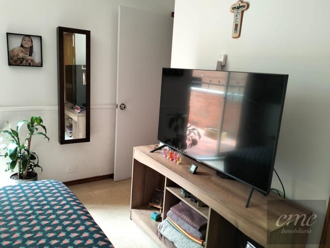 Apartamento de 3 alcobas en arriendo en Lalinde, Medellín, 130 m² · foto 6 de 24