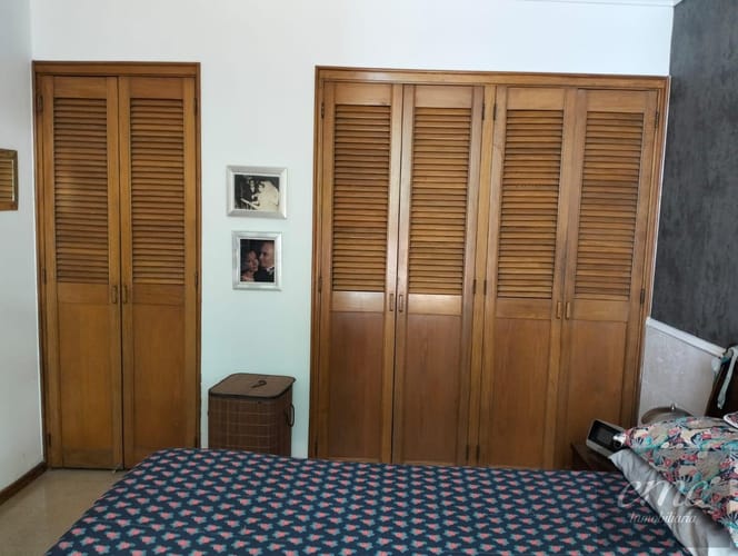 Apartamento de 3 alcobas en arriendo en Lalinde, Medellín, 130 m² · foto 9 de 24