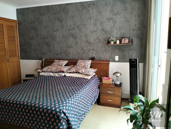Apartamento de 3 alcobas en arriendo en Lalinde, Medellín, 130 m² · foto 10 de 24
