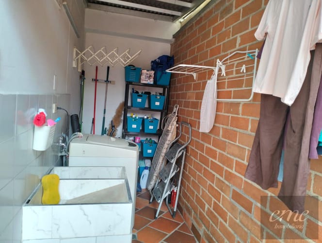 Apartamento de 3 alcobas en arriendo en Lalinde, Medellín, 130 m² · foto 16 de 24