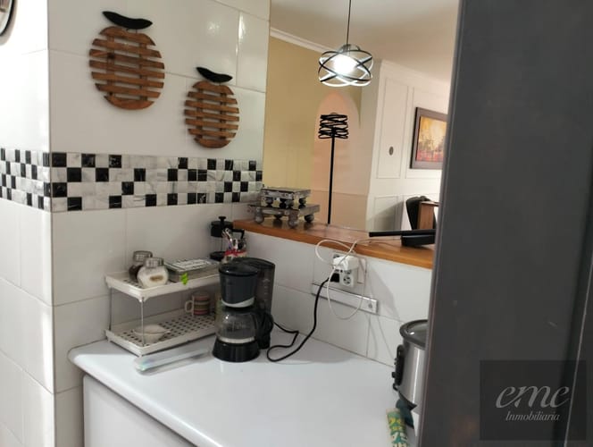 Apartamento de 3 alcobas en arriendo en Lalinde, Medellín, 130 m² · foto 20 de 24