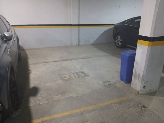 Apartamento de 2 alcobas en venta en Santa Barbara, Bogotá, 83 m² · foto 23 de 24