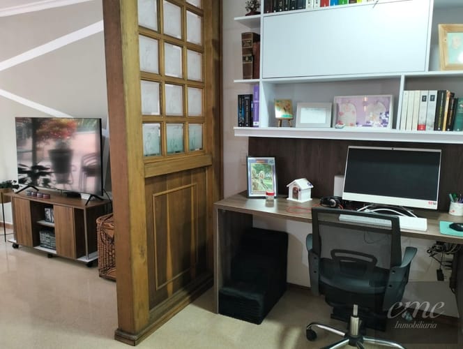 Apartamento de 3 alcobas en arriendo en Lalinde, Medellín, 130 m² · foto 23 de 24