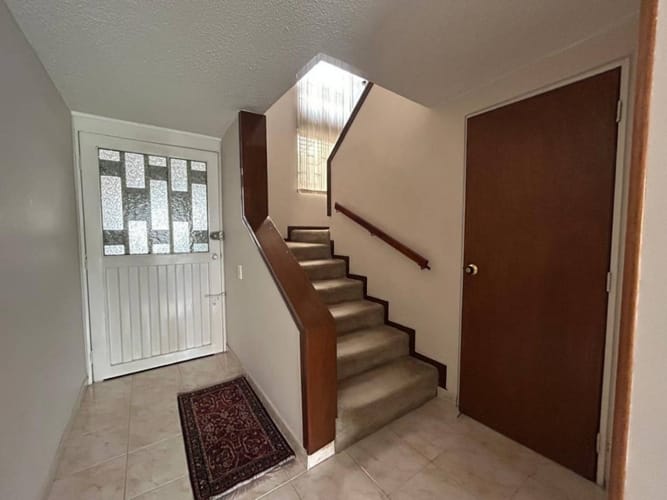 Casa de 4 alcobas en venta en Lagos De Cordoba, Bogotá, 204 m² · foto 12 de 24