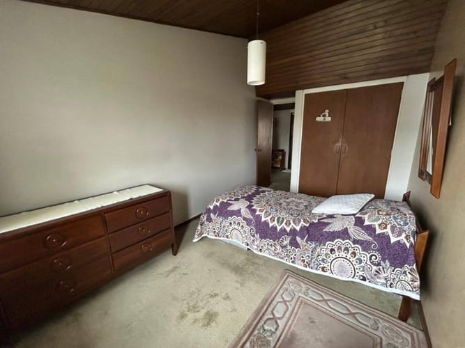 Casa de 4 alcobas en venta en Lagos De Cordoba, Bogotá, 204 m² · foto 15 de 24