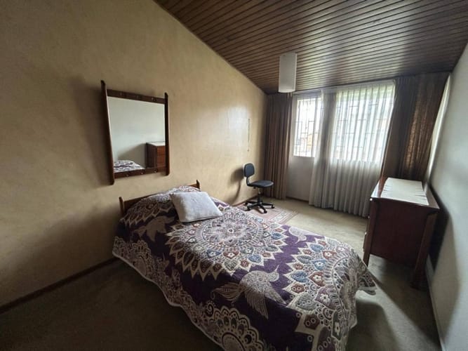 Casa de 4 alcobas en venta en Lagos De Cordoba, Bogotá, 204 m² · foto 16 de 24