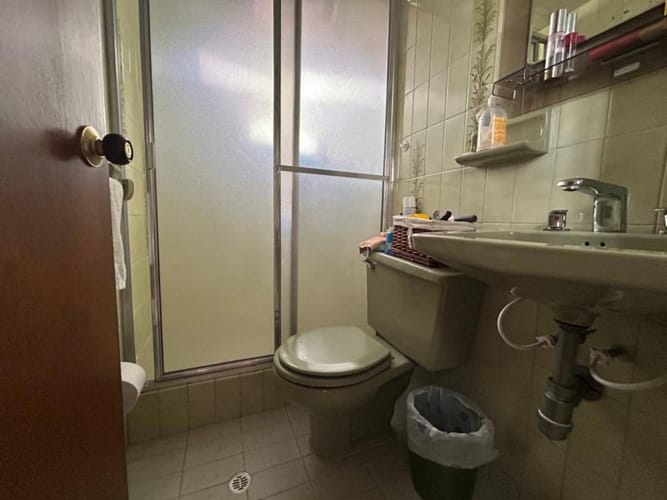 Casa de 4 alcobas en venta en Lagos De Cordoba, Bogotá, 204 m² · foto 17 de 24