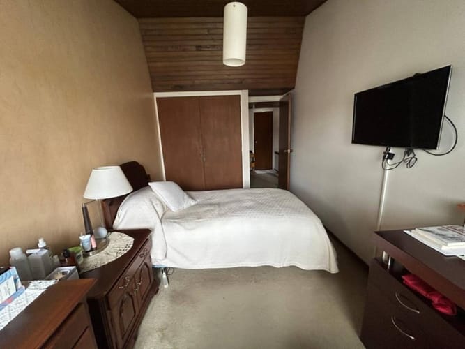 Casa de 4 alcobas en venta en Lagos De Cordoba, Bogotá, 204 m² · foto 19 de 24