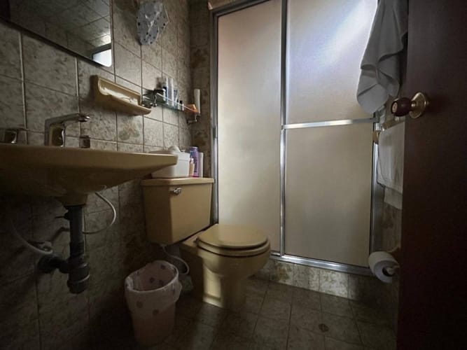 Casa de 4 alcobas en venta en Lagos De Cordoba, Bogotá, 204 m² · foto 20 de 24