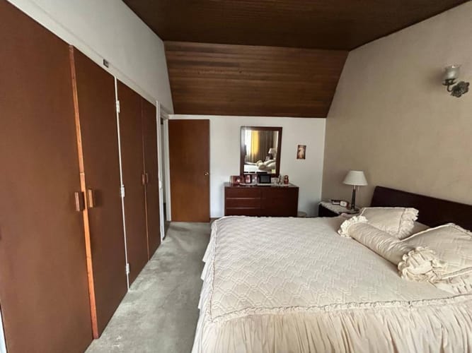 Casa de 4 alcobas en venta en Lagos De Cordoba, Bogotá, 204 m² · foto 22 de 24
