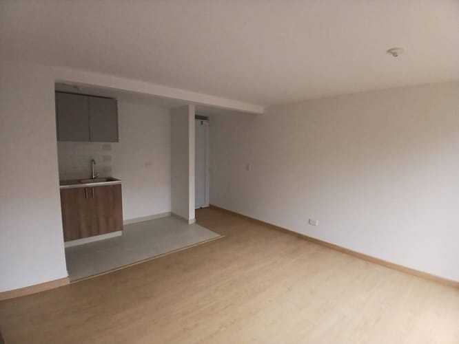 Apartamento de 3 alcobas en venta en La Prosperidad, Madrid, 64 m² · foto 10 de 24
