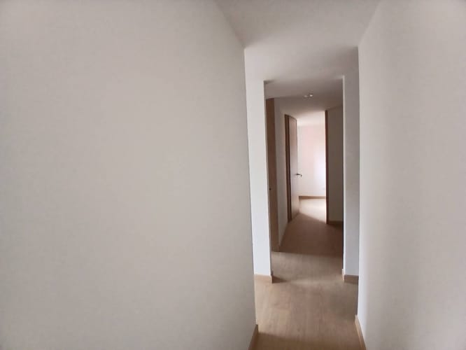 Apartamento de 3 alcobas en venta en La Prosperidad, Madrid, 64 m² · foto 11 de 24