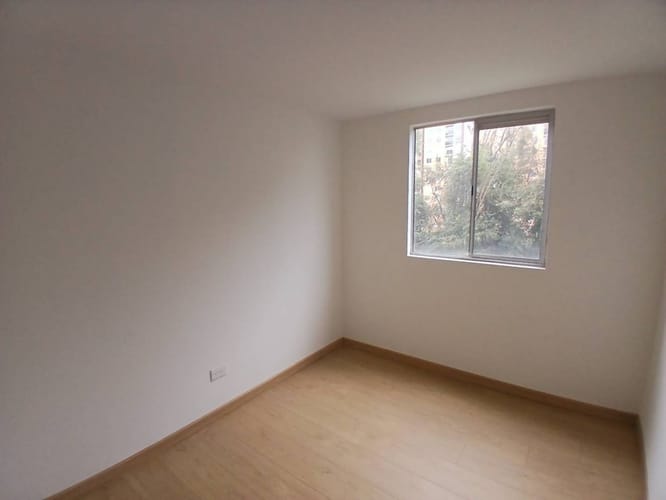 Apartamento de 3 alcobas en venta en La Prosperidad, Madrid, 64 m² · foto 12 de 24