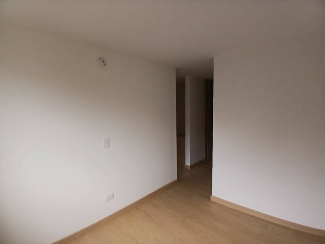 Apartamento de 3 alcobas en venta en La Prosperidad, Madrid, 64 m² · foto 13 de 24