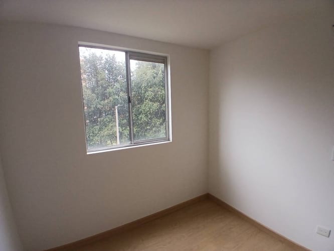 Apartamento de 3 alcobas en venta en La Prosperidad, Madrid, 64 m² · foto 14 de 24