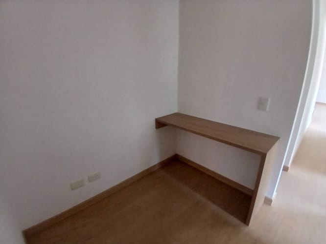 Apartamento de 3 alcobas en venta en La Prosperidad, Madrid, 64 m² · foto 18 de 24