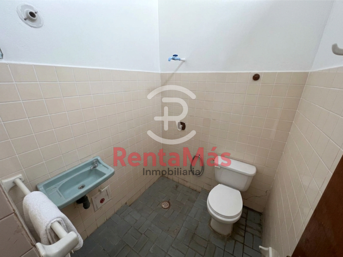 Casa de 4 alcobas en venta en Conjunto Cerrado Firenze, Villa del Rosario, 240 m² · foto 9 de 11