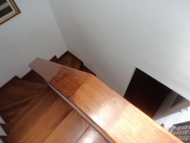 Apartamento de 3 alcobas en venta en Mazuren, Bogotá, 118 m² · foto 19 de 24