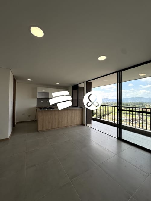 $590.000.000 en Rionegro