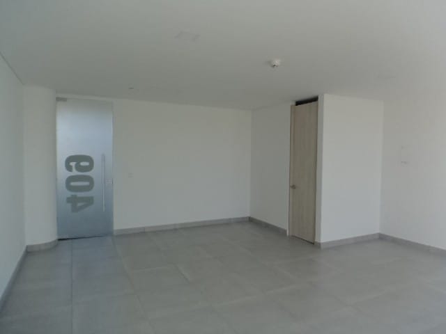 Oficina en arriendo en Hacienda Fontanar, Chía, 42 m² · foto 4 de 15