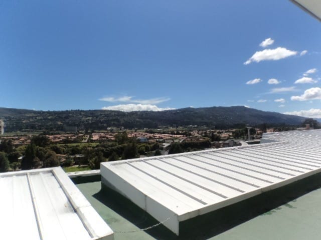 Oficina en arriendo en Hacienda Fontanar, Chía, 42 m² · foto 5 de 15