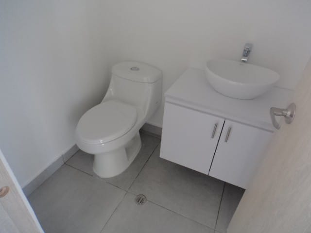 Oficina en arriendo en Hacienda Fontanar, Chía, 42 m² · foto 8 de 15