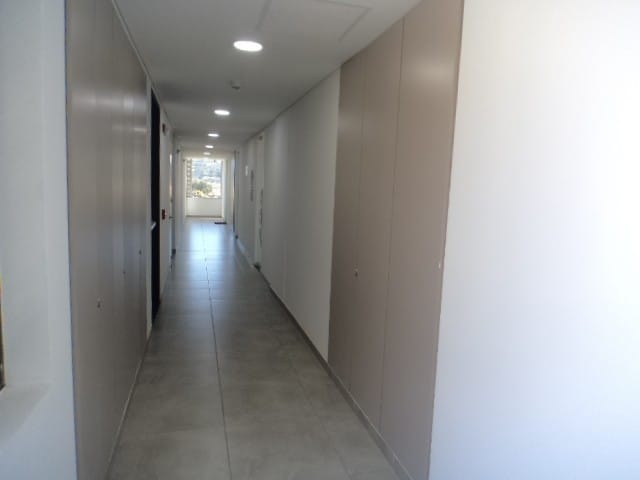 Oficina en arriendo en Hacienda Fontanar, Chía, 42 m² · foto 10 de 15