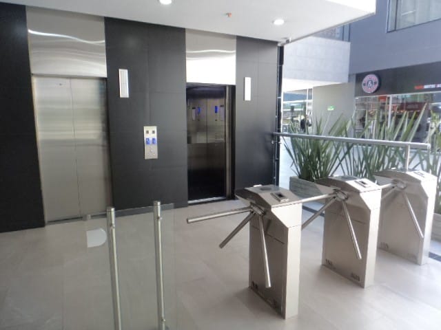 Oficina en arriendo en Hacienda Fontanar, Chía, 42 m² · foto 11 de 15