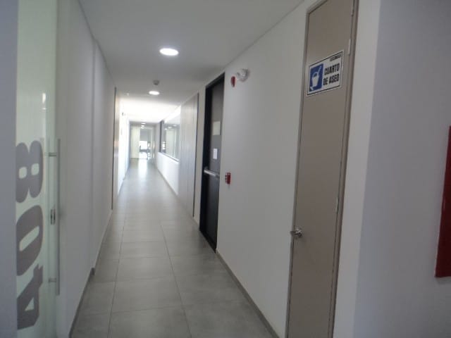 Oficina en arriendo en Hacienda Fontanar, Chía, 42 m² · foto 13 de 15