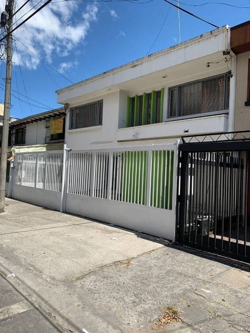 $1.100.000.000 en Los Andes