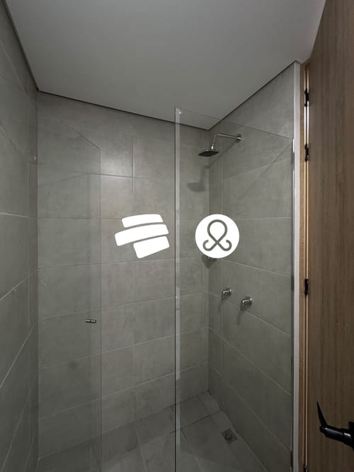Apartamento de 2 alcobas en venta en Rionegro, 63 m² · foto 7 de 9