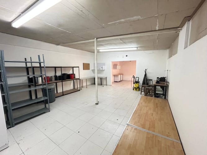 Casa de 6 alcobas en venta en Los Andes, Bogotá, 400 m² · foto 11 de 24