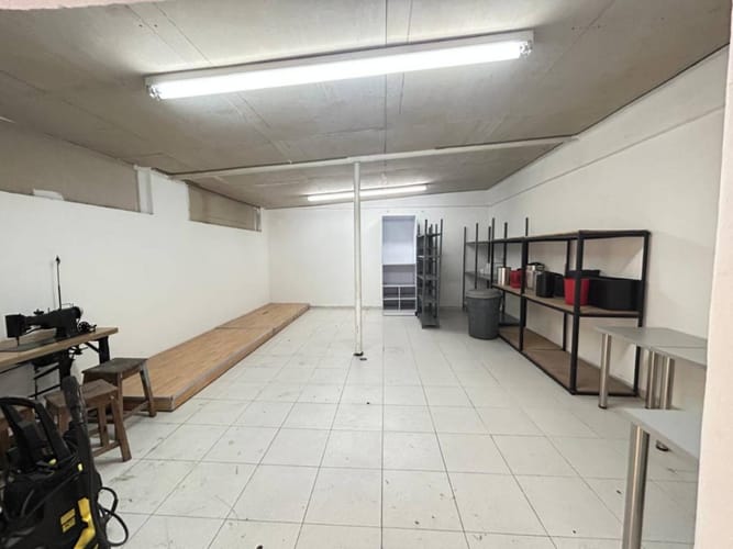 Casa de 6 alcobas en venta en Los Andes, Bogotá, 400 m² · foto 12 de 24