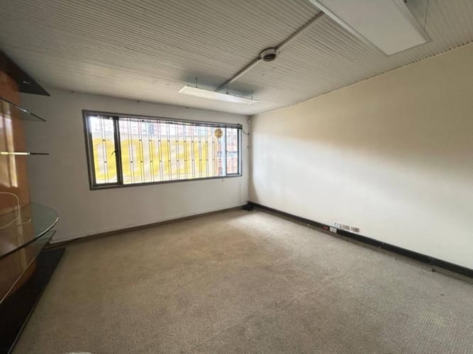 Casa de 6 alcobas en venta en Los Andes, Bogotá, 400 m² · foto 19 de 24