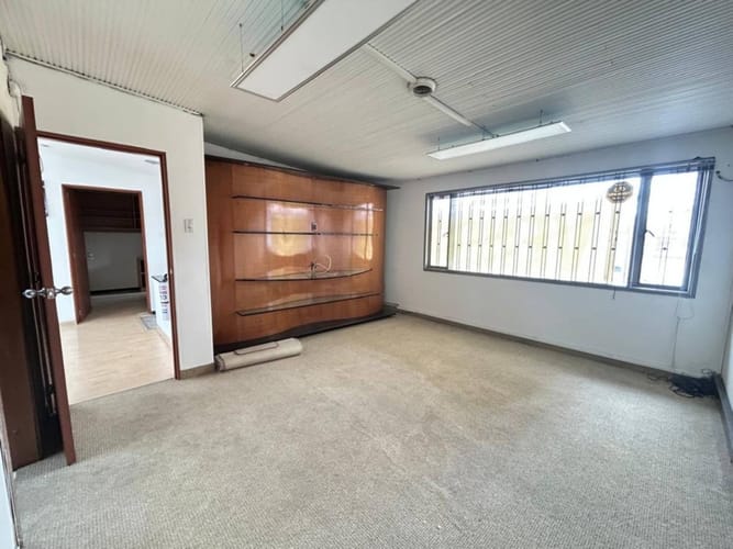 Casa de 6 alcobas en venta en Los Andes, Bogotá, 400 m² · foto 20 de 24