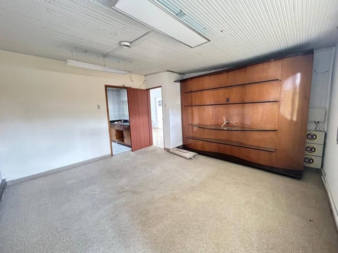 Casa de 6 alcobas en venta en Los Andes, Bogotá, 400 m² · foto 22 de 24