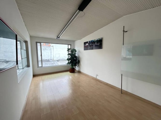 Casa de 6 alcobas en venta en Los Andes, Bogotá, 400 m² · foto 24 de 24
