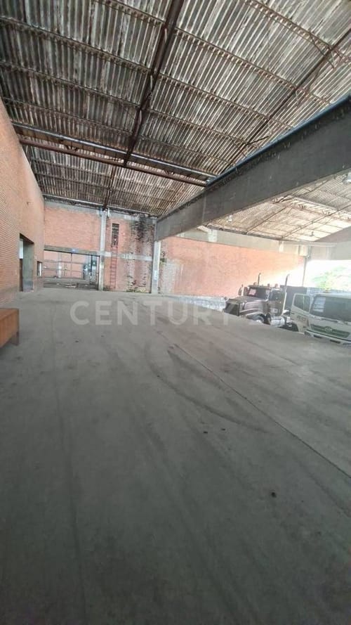 Bodega en venta en Zona Industrial, Yumbo · foto 3 de 18