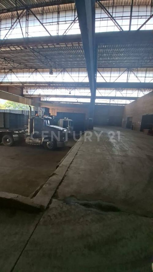 Bodega en venta en Zona Industrial, Yumbo · foto 6 de 18