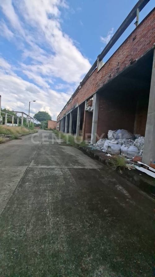 Bodega en venta en Zona Industrial, Yumbo · foto 8 de 18