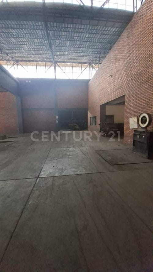Bodega en venta en Zona Industrial, Yumbo · foto 11 de 18