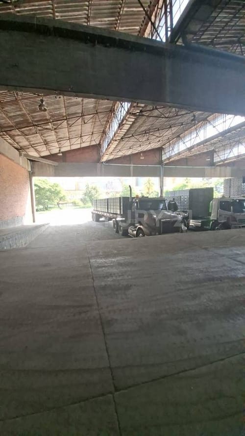 Bodega en venta en Zona Industrial, Yumbo · foto 12 de 18