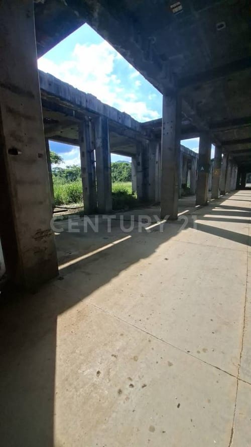 Bodega en venta en Zona Industrial, Yumbo · foto 13 de 18