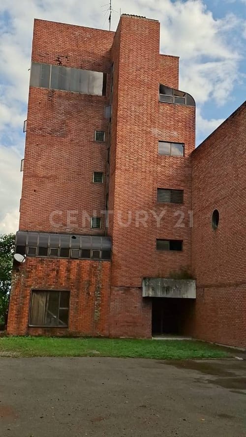 Bodega en venta en Zona Industrial, Yumbo · foto 15 de 18