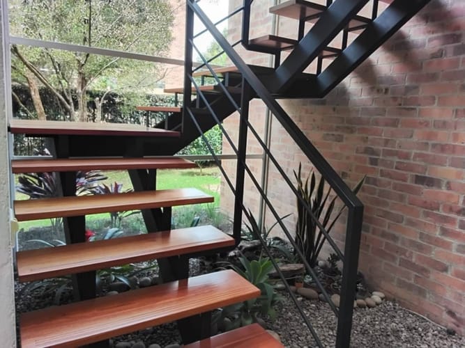 Casa de 3 alcobas en venta en Vereda La Balsa, Chía, 460 m² · foto 16 de 24