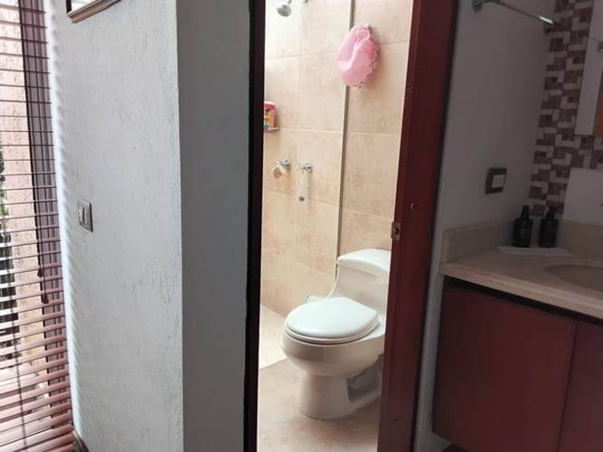 Casa de 3 alcobas en venta en Vereda La Balsa, Chía, 460 m² · foto 22 de 24