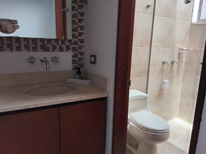 Casa de 3 alcobas en venta en Vereda La Balsa, Chía, 460 m² · foto 24 de 24