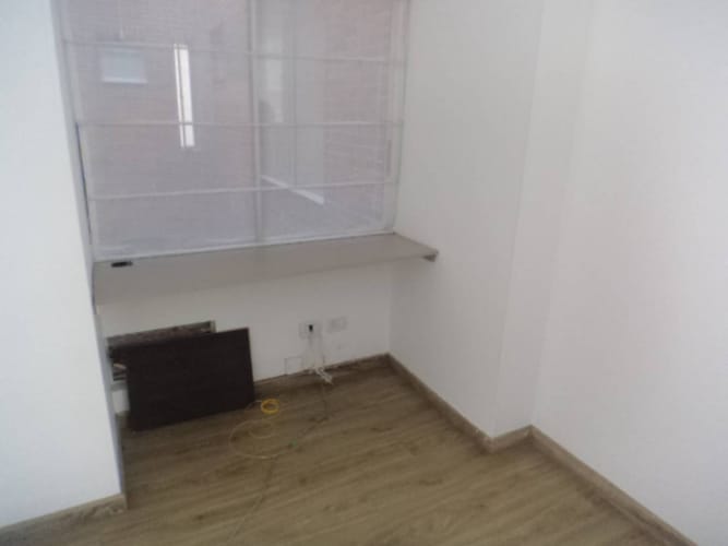 Apartamento de 3 alcobas en venta en Bella Suiza, Bogotá, 100 m² · foto 9 de 24